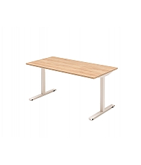 OGI desk collection